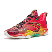 ANTA Shock Wave 5 'Strength'