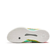 ANTA Shock Wave 5 'Strength'
