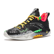 ANTA Shock Wave 5 'Speed'
