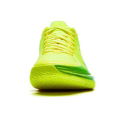 LiNing Liren 4 V2 ‘Yellow’