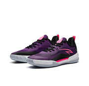 ANTA Kai 1 TEAM 'Purple'