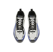 ANTA Vanguard 1 'Papyrus White'