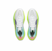 LiNing Ultra Light 2025 'Springtime'
