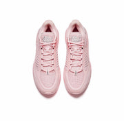 ANTA KT10 Klay Thompson 10 Low 'Pink Beach'