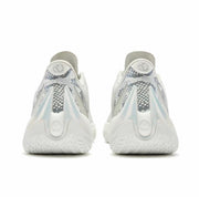 Qiaodan Venom Fang 3.5 ‘White Snake’