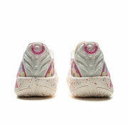 LiNing Bad Five Guerrilla 1 Super 'Beige'
