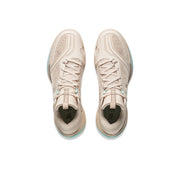 LiNing Wade Ice Blood 2 ‘Satori'