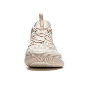 LiNing Wade Ice Blood 2 ‘Satori'