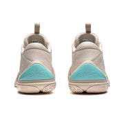 LiNing Wade Ice Blood 2 ‘Satori'