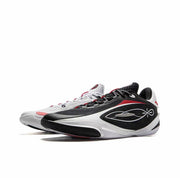 LiNing Wade 808 5 Ultra 'Yin Yang'