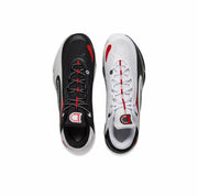 LiNing Wade 808 5 Ultra 'Yin Yang'
