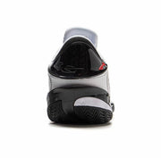 LiNing Wade 808 5 Ultra 'Yin Yang'