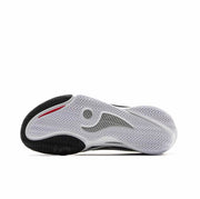 LiNing Wade 808 5 Ultra 'Yin Yang'
