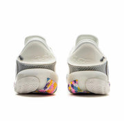 LiNing Wade 808 5 Ultra 'Birthday'