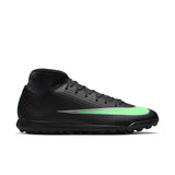 Mercurial Superfly 11 Club TF - Mens