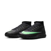 Mercurial Superfly 11 Club TF - Mens