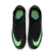 Mercurial Superfly 11 Club TF - Mens