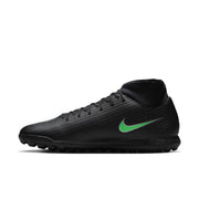 Mercurial Superfly 11 Club TF - Mens