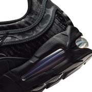 Nike Air Max "Joga Bonito"