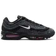 Nike Air Max "Joga Bonito"