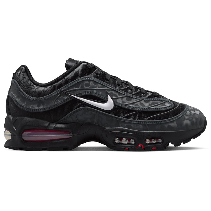 Nike Air Max "Joga Bonito"