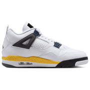 Air Jordan 4 Retro "Rare Air"