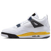 Air Jordan 4 Retro "Rare Air"