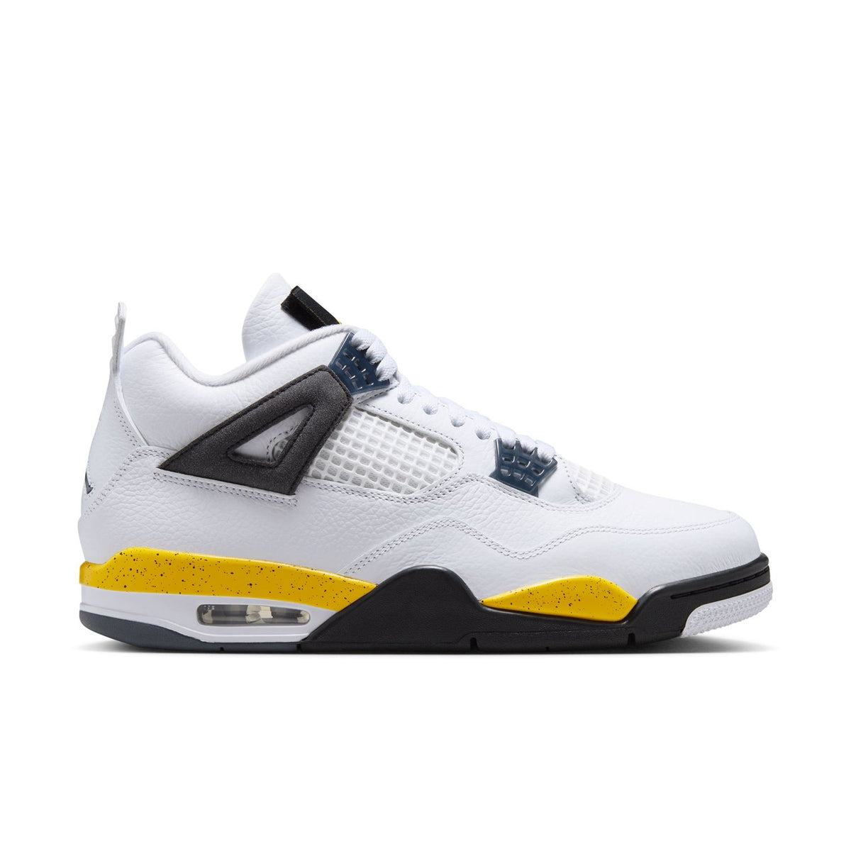 Retro 4 - Mens