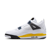 Retro 4 - Mens