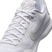 Nike Kobe 10 Protro