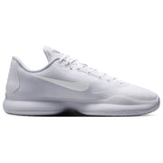 Nike Kobe 10 Protro