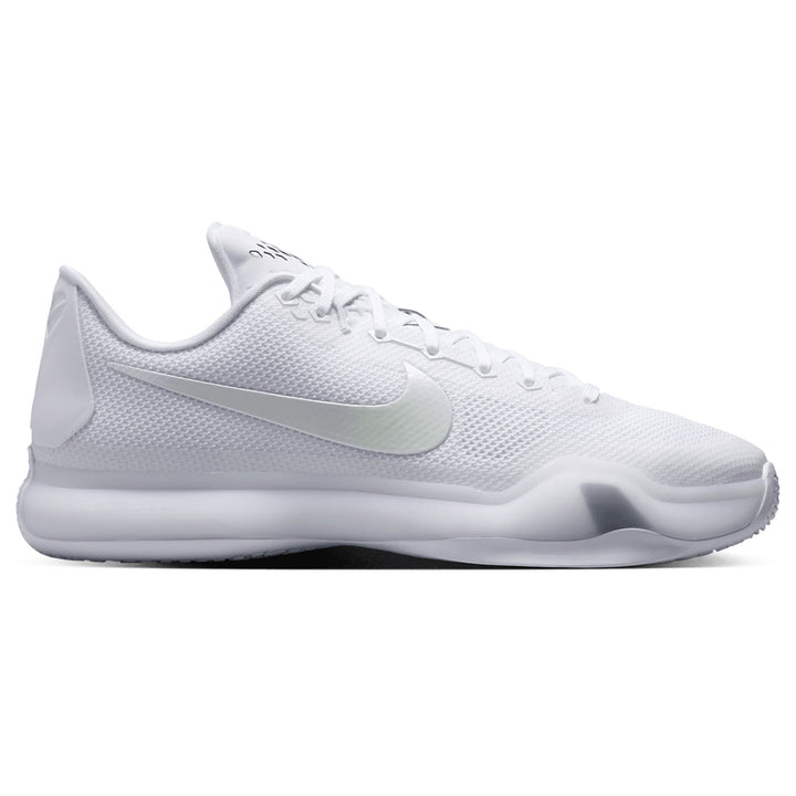 Nike Kobe 10 Protro