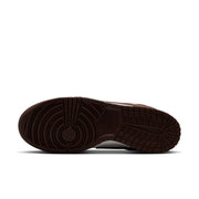 Big Nike Low - Mens