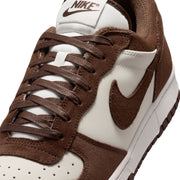 Big Nike Low - Mens