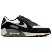 Nike Air Max 90 "Snakeskin"