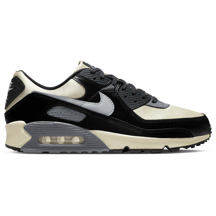 Nike Air Max 90 "Snakeskin"