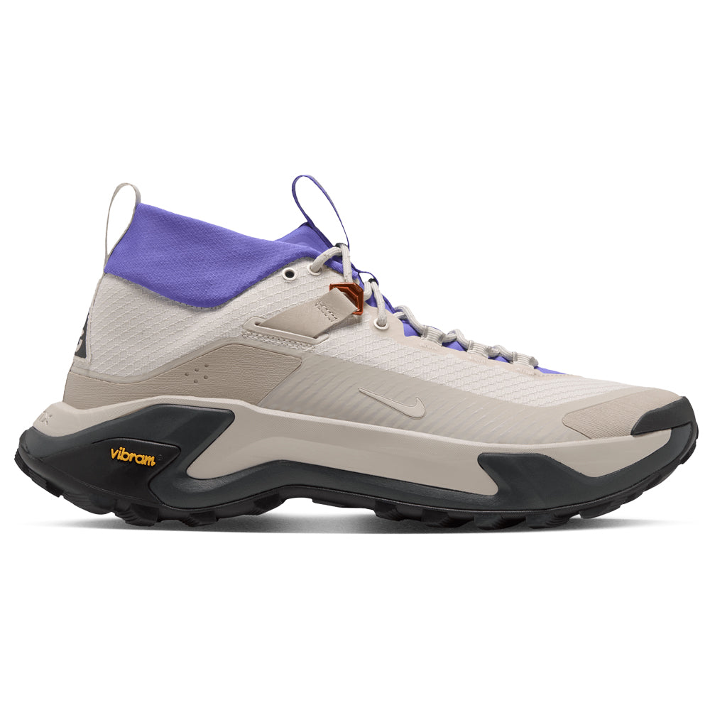 Nike ACG Zegama Hike