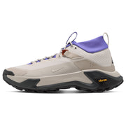 Nike ACG Zegama Hike