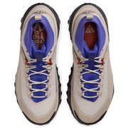 Nike ACG Zegama Hike