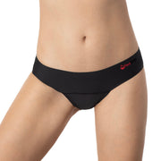 BTS Underwear Pair