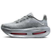 Women's Nike Vomero Premium "Fleur De Lis"