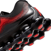 Nike Air Liquid Max
