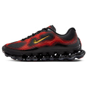 Nike Air Liquid Max