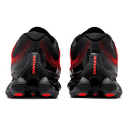 Nike Air Liquid Max