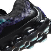 Nike Air Liquid Max