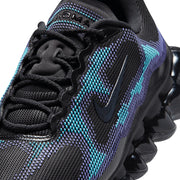 Nike Air Liquid Max
