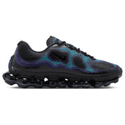 Nike Air Liquid Max