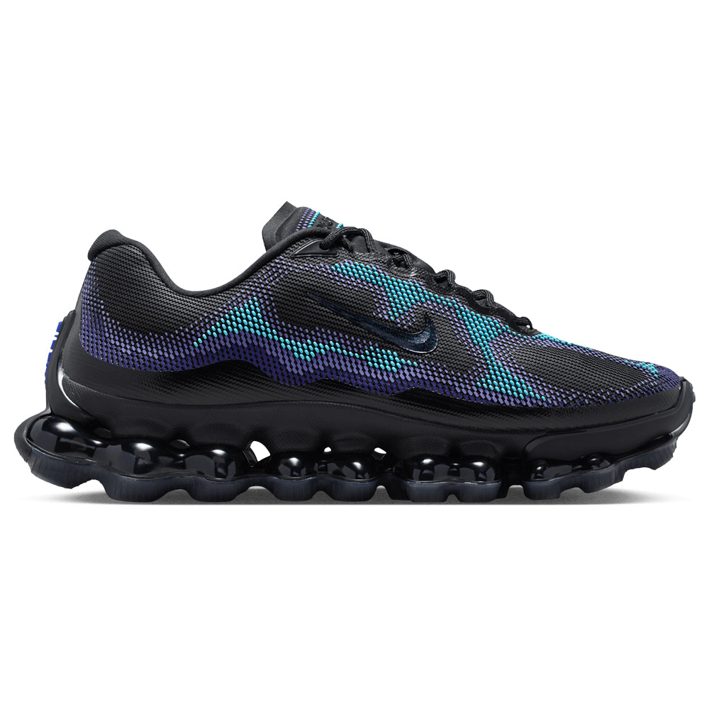 Nike Air Liquid Max
