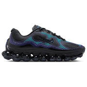Nike Air Liquid Max