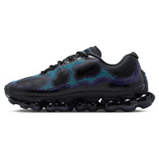 Nike Air Liquid Max